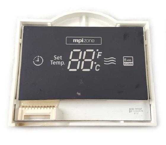 display-electronico-de-aire-acondicionado-samsung-aqv09vbcn